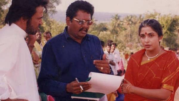 போட்டு உடைத்த நீலாம்பரி
