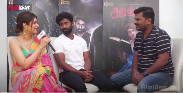 மனநோய் மருத்துவர்