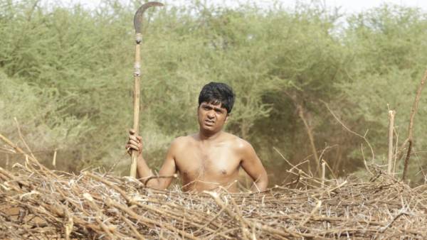 அடுத்த மாதம் ரிலீஸ்