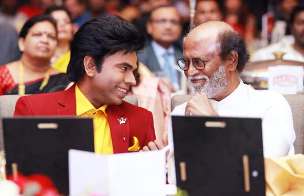 என்ன பிளான்