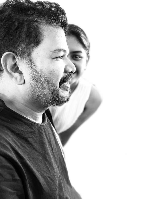 நன்றி ஷங்கர் சார்