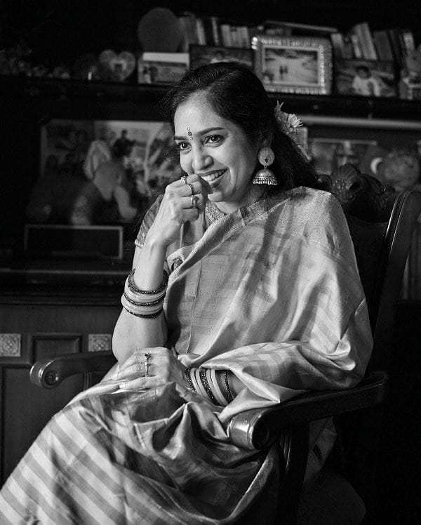 மாமனிதன்