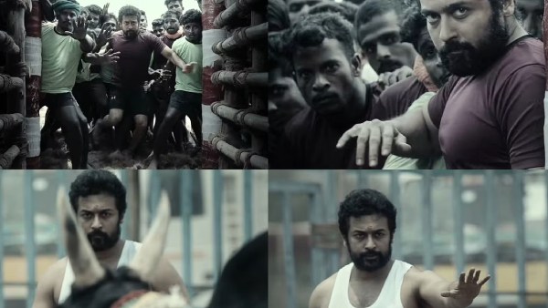 Suriya to begin shooting for his next with Siva on August 21 Suriya to begin shooting for his next with Siva on August 21