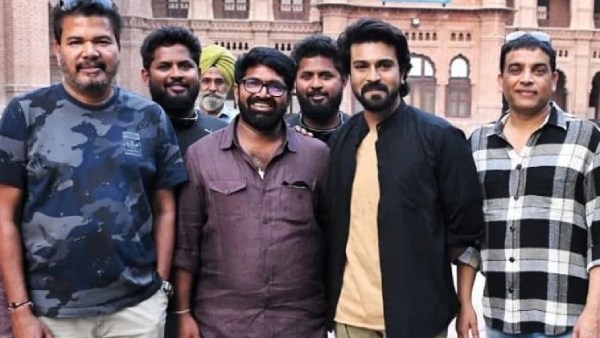 தூங்காதீங்க தில்ராஜு.. முழிச்சுட்டு வந்து படத்தோட அப்டேட் கொடுங்க.. ட்ரெண்டான வாசகம்! 