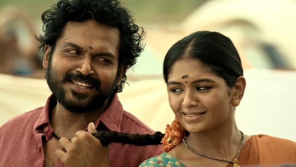கலவையான விமர்சனம்