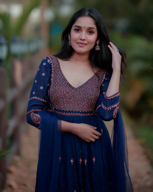 ஓ மை டார்லிங்
