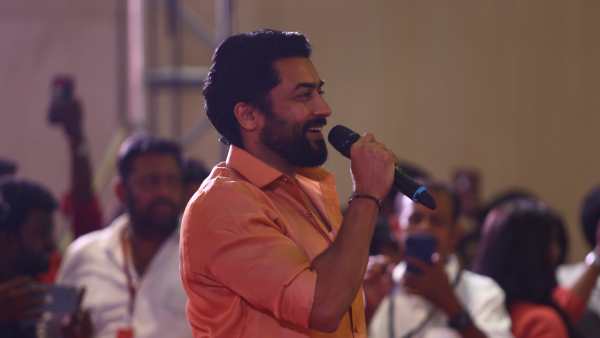 ரோலக்ஸ்.. ரோலக்ஸ்