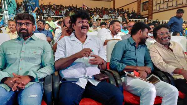 ஆகஸ்ட் 12ல் ரிலீஸ்