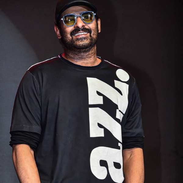 தியேட்டர் கோயில் போன்றது