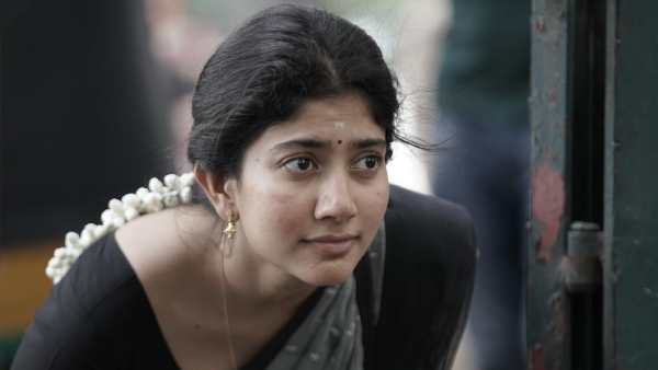 கார்கி கதை என்ன