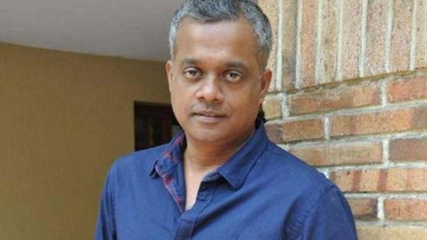 டைரக்டர் தந்த சர்ப்ரைஸ் அப்டேட்