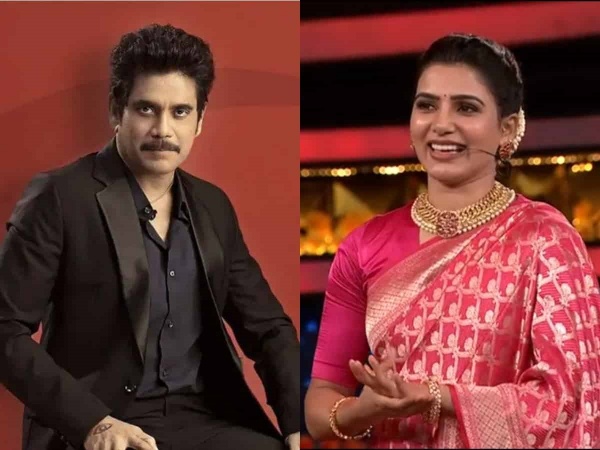மாமனாருக்கு பதிலாக