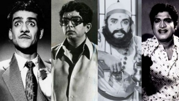  madras day 22..திரையில் மெட்ராஸ் பாஷை பேசிய சந்திரபாபு..அசத்திய சோ, தேங்காய், சுருளிராஜன், லூஸ்மோகன்