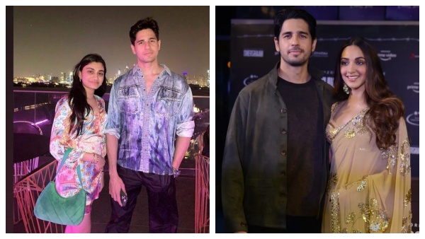 கல்யாணத்துக்கு ரெடியான பாலிவுட் கிளாமர் குயின்: காதலரை கரம்பிடிக்க நல்லநாளும் குறிக்க போறாங்களாம்!