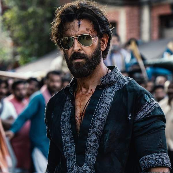 விக்ரம் வேதாவுக்கு பாய்காட் தான்