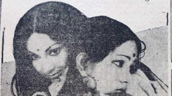 மலையாளத்தில் இது புதிதல்ல