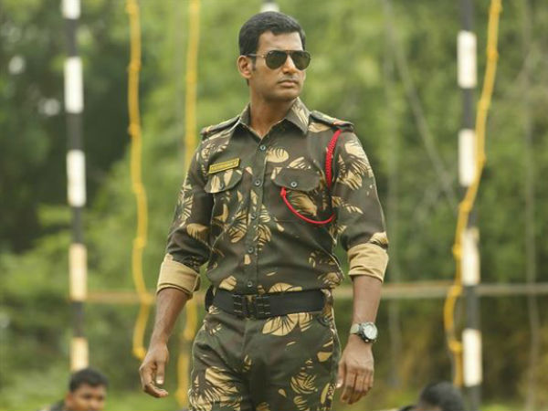 விஷால்
