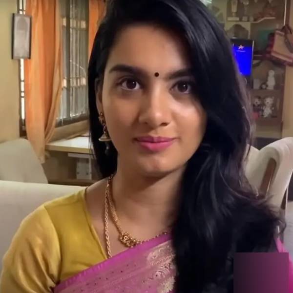 அதுதான் பிடிக்காது