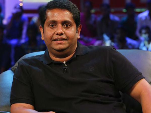 மலையாள வியாபாரத்தை உயர்த்தியவர்