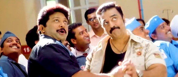 காதல் என்றால் என்ன அழகான பாடல்கள் இதோ