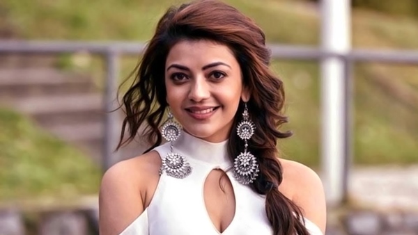 பாலிவுட் டூ கோலிவுட்