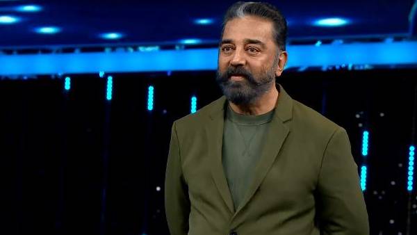 கமலும் வர போகிறாரா?