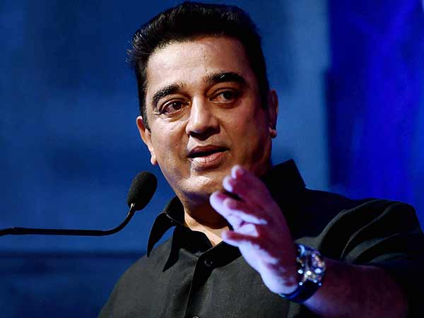 4 தேசிய விருதுகள்