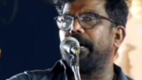 முன் ஜாமீன் மனு