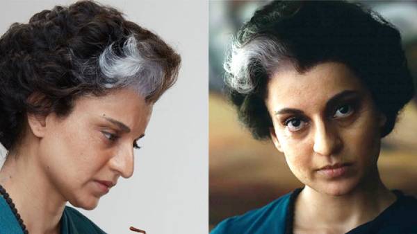 தேசப்பற்று