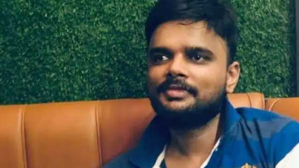 உறக்கத்திலேயே மரணம்