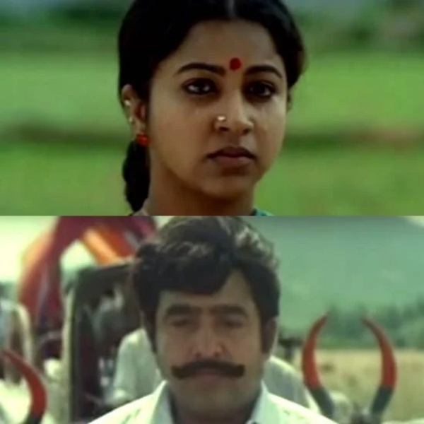 சிறப்பான படங்கள்