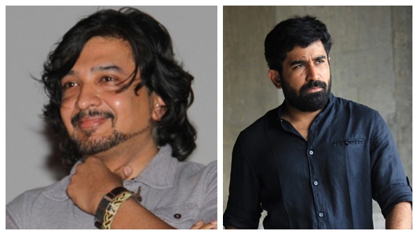 Directors shocking statement on Kolai movie press meet Directors shocking statement on Kolai movie press meet