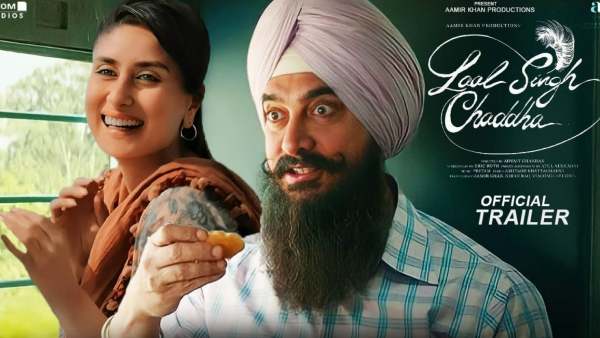 காலியான தியேட்டர் போட்டோக்களை போட்டு அமீர்கானை பங்கம் பண்ணும் பாய்காட் ஆர்மி.. பாலிவுட் பரிதாபங்கள்! 