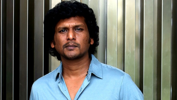 கார்த்தி என்ன சொன்னாரு தெரியுமா