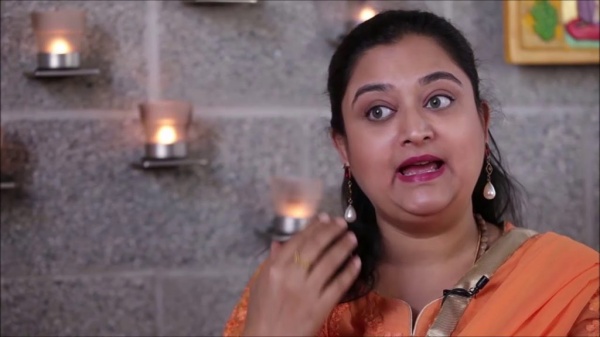 அனைத்து பாடல்களும் ஹிட்