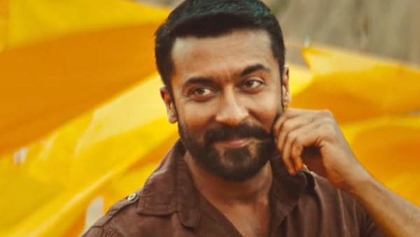இந்தி ரீமேக்