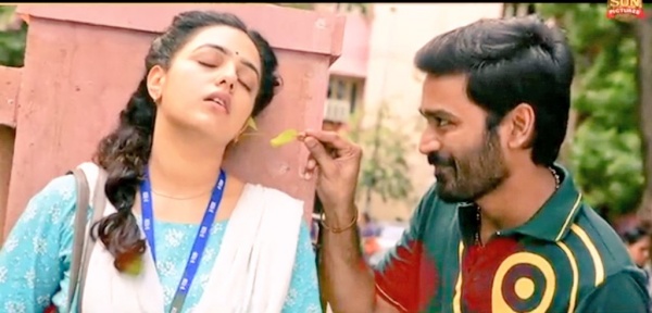 ஆகஸ்ட் 18 ரிலீஸ்