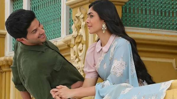அதிகரிக்கும் ரசிகர்கள்