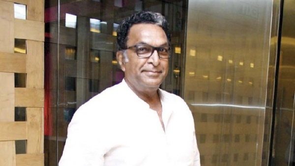 பாண்டவர் அணி வெற்றி