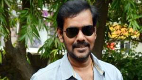 ட்விட்டரில் நட்டி சொன்ன கருத்து.. நாட்டுக்கு ரொம்ப முக்கியமானது தான்! 