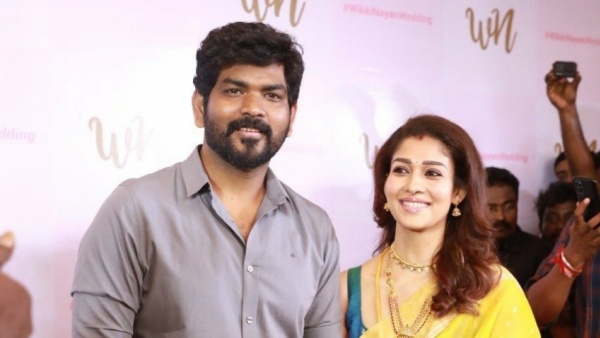 நயன்-விக்கி