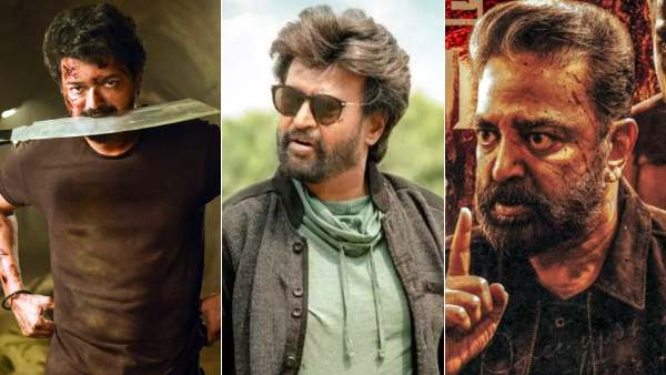 லோகேஷ் யூனிவர்சில் இணையும் விஜய்