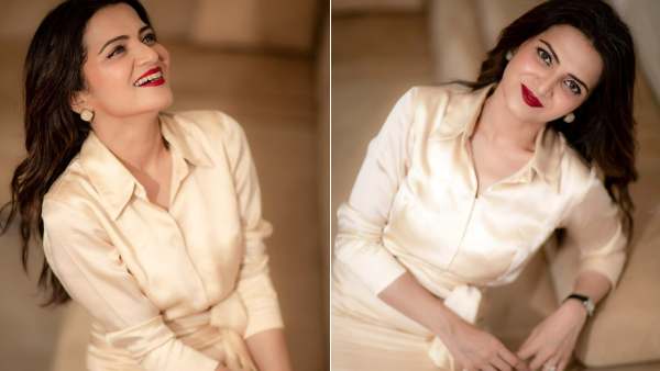 விஜய் டிவி ஆங்கர் டிடியா இது.. என்னா ஸ்டைல்.. சும்மா அசத்துறாங்களே! 