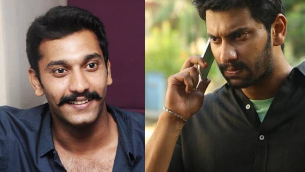 டைரி பத்திரிகையாளர்கள் சந்திப்பு