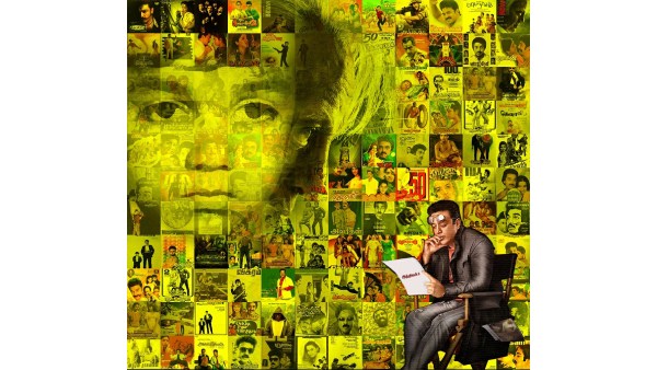 6 மொழிகள்