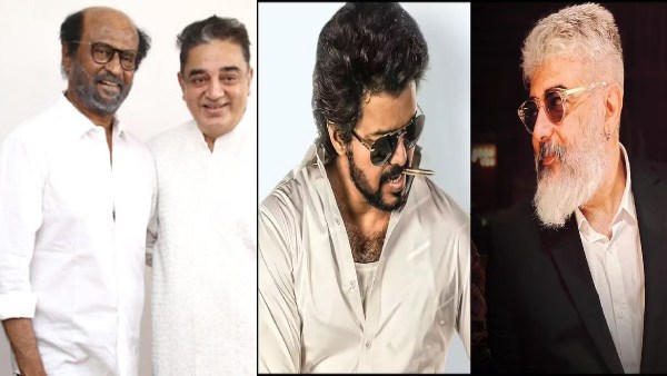 தியேட்டர் டிக்கெட் கட்டணம் உயர்வு, 8 வாரங்களுக்குப் பிறகே ஓடிடியில் ரிலீஸ்: உரிமையாளர்கள் கோரிக்கை 