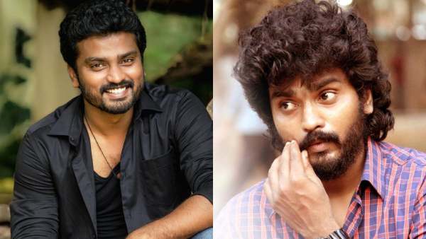 ஹீரோவாக களமிறங்கும் ராஜா ராணி சித்து சித்.. விஜய் டிவியில் இருந்து ...