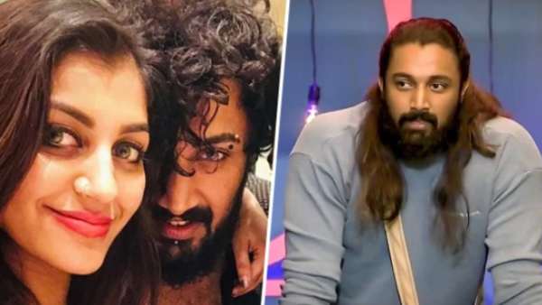 ரிலீசானது கடமையை செய்