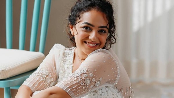 லவ் டாச்சர்..30 போன் நம்பர்களை பிளாக் செய்துவிட்டேன்..வாலிபர் மீது நித்யா மேனன் குற்றச்சாட்டு!