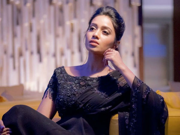 தெலுங்கில் குவியும் வாய்ப்புகள்